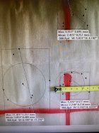 IMG_0997.jpg