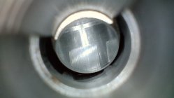 WIN_20210216_09_29_15_Pro.jpg
