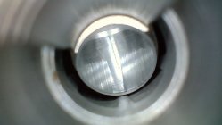 WIN_20210216_09_29_05_Pro.jpg
