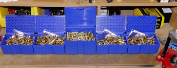 2021Feb16_1050062_5 boxes of .220R_1500w.jpg