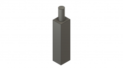 PTR4 SP button v1.png