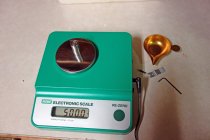 DSC04937a.jpg