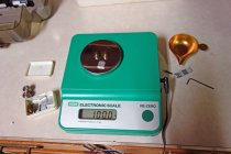 DSC04938a.jpg