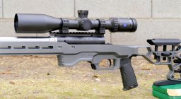 2021Feb16_1050065_new scope & grip_1500w.jpg
