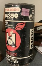 83ECBF6C-520E-429E-8ABF-336AE7DE655F.jpeg