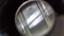 43E8D437-94CA-40A6-B0AF-F3AEA03B3AE5.png