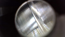6D2AC821-5E7D-4CAE-83BF-1070452708F2.png