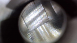EE7DBCA3-D961-44E1-B320-884D5CEA032B.png