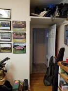 Gunroom Overhead Storag above entry door.jpg