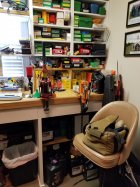 Gunroom Bench right.jpg