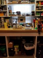 Gun Room Bench center.jpg