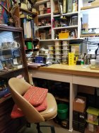 Gun Room Bench left.jpg