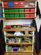 Gun Room Ammo floor crib and Ammo Wall crib.jpg