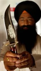 sikh.jpg