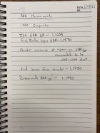 IMG_1538.jpg
