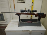 VZ-24.jpg