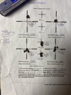 F26829F1-2D75-4DE8-9425-08352BC927EC.jpeg