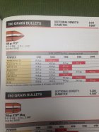 500 S&W.JPG