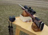 17 HMR Reduced.jpg