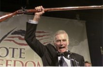 9DF26912-C747-4C02-8E88-15BBB0150DE3.jpeg
