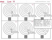 Load 78 2nd Scored Reduced.jpg