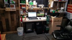 20210218_145111Reload Area 4.jpg