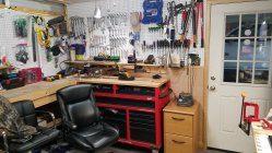 20210218_145158Reload Area 2.jpg