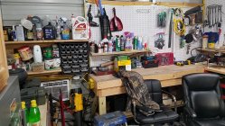 20210218_145211Reload Area 1.jpg