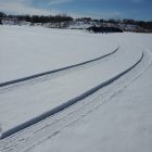 20210216_140226.jpg