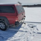 20210216_140233.jpg
