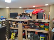 20201013_080916.jpg