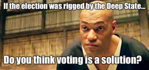 Rigged election.jpeg