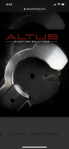 F28FFE1C-B441-47B0-A2A9-A6C6BA0096B5.png