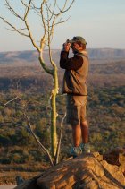Pierre at Chiwonde.JPG