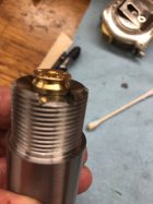 3B4A02C3-6030-44DF-91E3-5405F014C101.jpeg