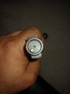0219212214.jpg