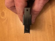 clip2.jpg