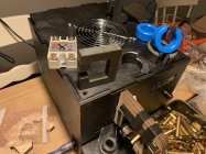 IMG_4128.jpeg