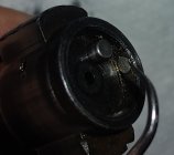 0220210757c.jpg