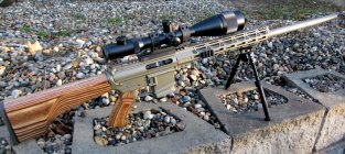 20 Practical-1.jpg