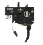 KRG Midas bottom 2.png