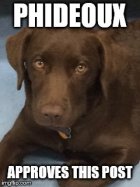 phideoux approval.jpg phideoux approval.jpg