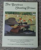 Benchrest Primer.JPG