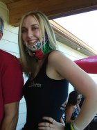 IMG_20200711_184641.jpg
