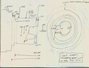 1885 exractor releif cut drawing.jpg