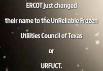 1614120404046.png
