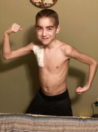 1614169228680.png
