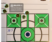 78.5gr Retumbo 2.25.21.PNG