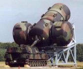 suppressor_155mm self propelled howitzer.jpg
