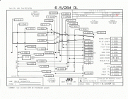 6.5x284 DL copy.gif